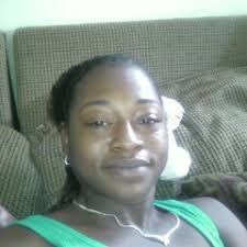 Stream Lil Jhamiel original video : im gone take y'all way back by Mrs.L7