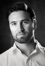 From SXSW to Cannes: An Actor's Journey