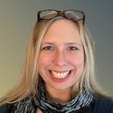 BNI BNI Business Advocates-On-The-Hudson