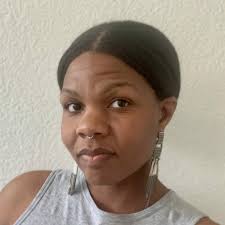 Stories & Lessons for Finding Your Purpose