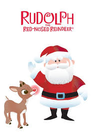 Watch Rudolph The Red Nosed Reindeer Hd Streaming Christmas Cartoon Movies Rudolph The Red Red Nosed Reindeer