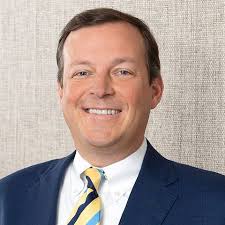 Ben Kuhn and Bob Ramseur participated in the RELANC annual meeting