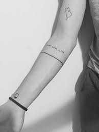 Pin On Tattoos