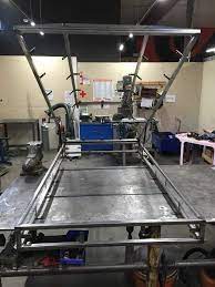Diy Rooftop Tent Imgur Roof Top Tent Diy Roof Top Tent Roof Tent