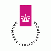 Jump to navigation jump to search. Search Danmarks Radio Logo Vectors Free Download