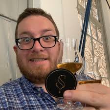 Discovering Secret Speyside with Chivas Brothers