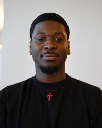 Alumni Spotlight: Emmanuel Ashun! Today, we celebrate the remarkable  journey of Emmanuel Ashun, a proud member of the GIS Class of 2016.  Emmanuel studied Economics, Art, and French for his A Levels,
