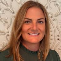 80+ "Surrette" profiles