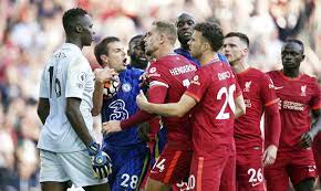 Fine margins costing reds says klopp after fifth home loss in a row. 2hi2el6tq5yyum
