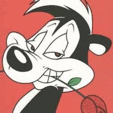 Created with the imgflip meme generator. Pin On Looney Tunes Phreek