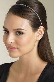 Headbands To Wear To A Job Interview Interview Hairstyles Job Interview Hairstyles Job Interview Hairstyles For Long Hair