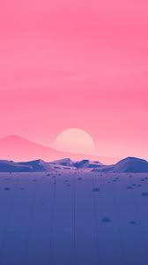 Phone Vaporwave Mountain Wallpapers Wallpaper Cave New connections with an old friend in patagonia | pink pangea. phone vaporwave mountain wallpapers