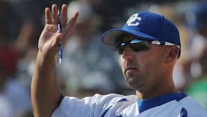 Milwaukee-area baseball rankings, weekly honors