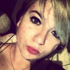 Priscilla Henry ❤❤ (@prysila_enrry)