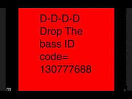 Try to search for a track name using the search box below or visit the roblox music codes page. Roblox Song Codes Id Expensive Girl