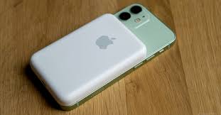 If you are here than you are in the right place to factory unlock iphone 5, 4s, 4, 3gs,. Apple Has Released Ios 14 7 1 To Fix Apple Watch Unlock And Zero Day Exploits Fuentitech