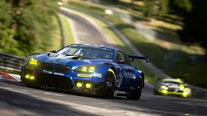 Ya está disponible gran turismo sport para playstation 4. Gran Turismo Sport Productos Gran Turismo Com