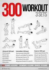 Pin On Health Fitness