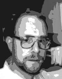 Amazon.com: Robert Appel: books, biography, latest update