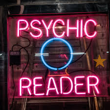 This book was written as a guide to developing your psychic abilities and is jam packed with exercises, tools and techniques that will allow you . Psychics Mediums And Astrologers Know How To Connect But It S Not Because They Can Predict Your Future Abc News