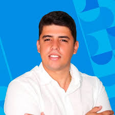 Rony Russo (@dr_ronyrusso) • Instagram photos and videos