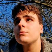 50+ "Jim Ogden" profiles