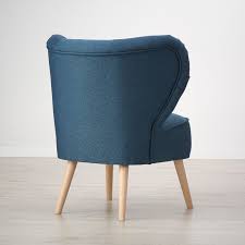 Gubbo Sessel Blau Ikea Osterreich Sessel Blau Kleine Sessel Sessel