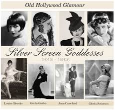 Check spelling or type a new query. Vintage Couture Inspired Women S Fashion And Style Blog Dress Like A Silver Screen Goddess Old Hollywood Style