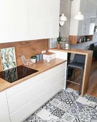 Here's what to expeect and how to prepare for ikea's 2020 sale. Ikea Kitchens Uk 2020 Decorkeun