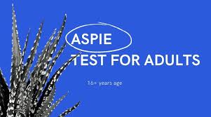 Asperger syndrome (as), also known as asperger's, is a neurodevelopmental disorder characterized by significant difficulties in social interaction and nonverbal communication. Asbergers Test For Adults Online Usa Autismag