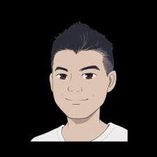 The AI Automation Society Presence 🌎 · AI Automation Society