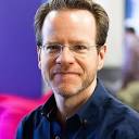 Profile Picture of Bruce McCarthy - Facebookon Google