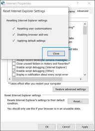 Namun di beberapa tempat, sinyal internet berbasis 4g lte ini masih kurang stabil atau sering beralih dari berikut tutorial lengkap bagaimana cara mengunci sinyal 4g lte only pada semua hp android. Hp Pcs Slow Internet Troubleshooting Windows 10 8 Hp Customer Support