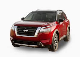 Get a quote on a new acura. Nissan Pathfinder 2022 Price In Uae New Nissan Pathfinder 2022 Photos And Specs Yallamotor