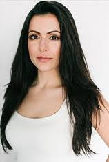 El Coraje de una Esposa (2022)