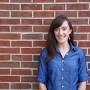 Profile Picture of Chelsea Morris - Rethink Impacton Google