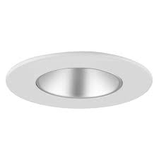 Maybe you would like to learn more about one of these? Decorative Recessed Lighting Trims Recessed Can Trims