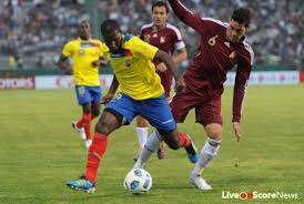 Venezuela vs uruguay prediction, tips and odds. Ecuador Vs Venezuela Preview And Prediction Live Stream International Friendly 2017 Liveonscore Com