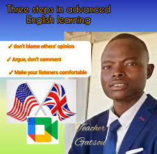 Les anciens élèves du Lycée Abderamane Dadi de Fianga