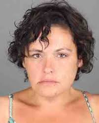 Albany Police Department