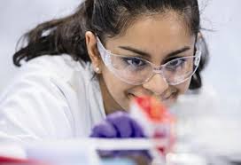 Welcome to the Centre for Lifelong Health