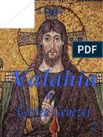 Care sunt indicii obișnuiți ai acidului bazic? Indicatori Acido Bazici
