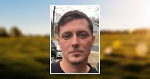 Daniel Eugene Doty Obituary April 13, 2016