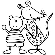 Der kleine abenteuerlustige drache tabaluga ist zurück! Ausmalbilder Fur Kinder