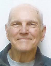 Obituary information for William J. "Bill" Gentile