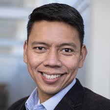 Northern and Central California Section of SIAM Holds Inaugural Conference 