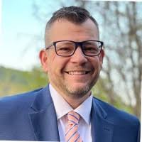 Danny Agee Email & Phone Number