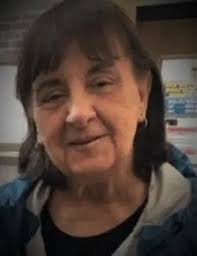 Obituary information for Patricia Lee LaFaire