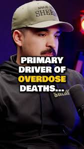 Deputy Eric Saavedra