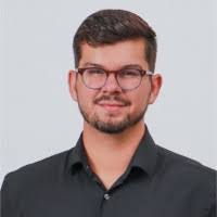 Logan Patterson, AICP